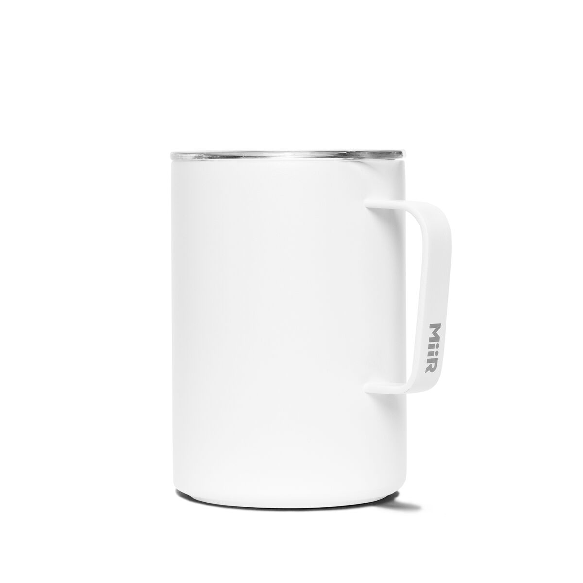 camp-cup-i7 WebPDP-Camp_Cup_16oz_White_Studio_0221_Front_CCU1SV16001.jpg