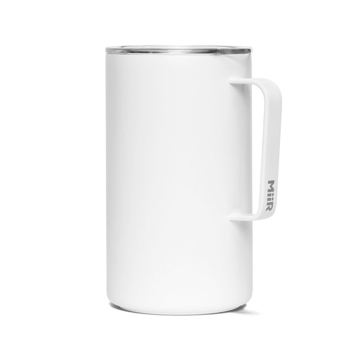 camp-cup-i7 WebPDP-Camp_Cup_20oz_White_Studio_0920_Front_CCU1SV20001.jpg