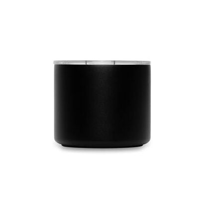 camp-cup-i7 WebPDP-Camp_Cup_8oz_Black_Studio_1020_180copy__CCU1SV08002.jpg
