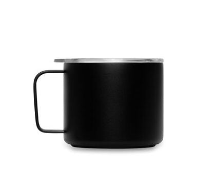 camp-cup-i7 WebPDP-Camp_Cup_8oz_Black_Studio_1020_270__CCU1SV08002.jpg