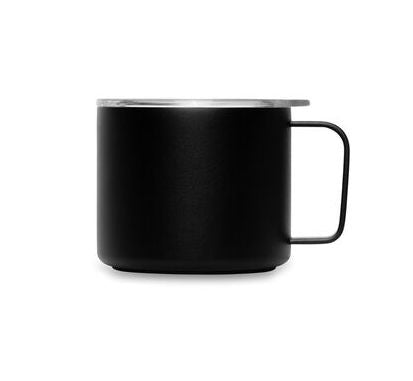 camp-cup-i7 WebPDP-Camp_Cup_8oz_Black_Studio_1020_90__CCU1SV08002.jpg