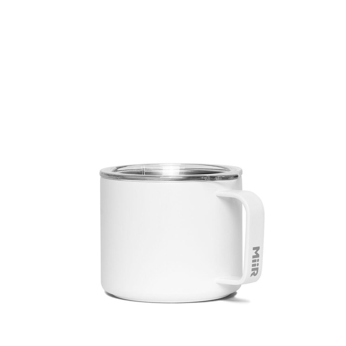 camp-cup-i7 WebPDP-Camp_Cup_8oz_White_Studio_CCU1SV08001_Front.jpg