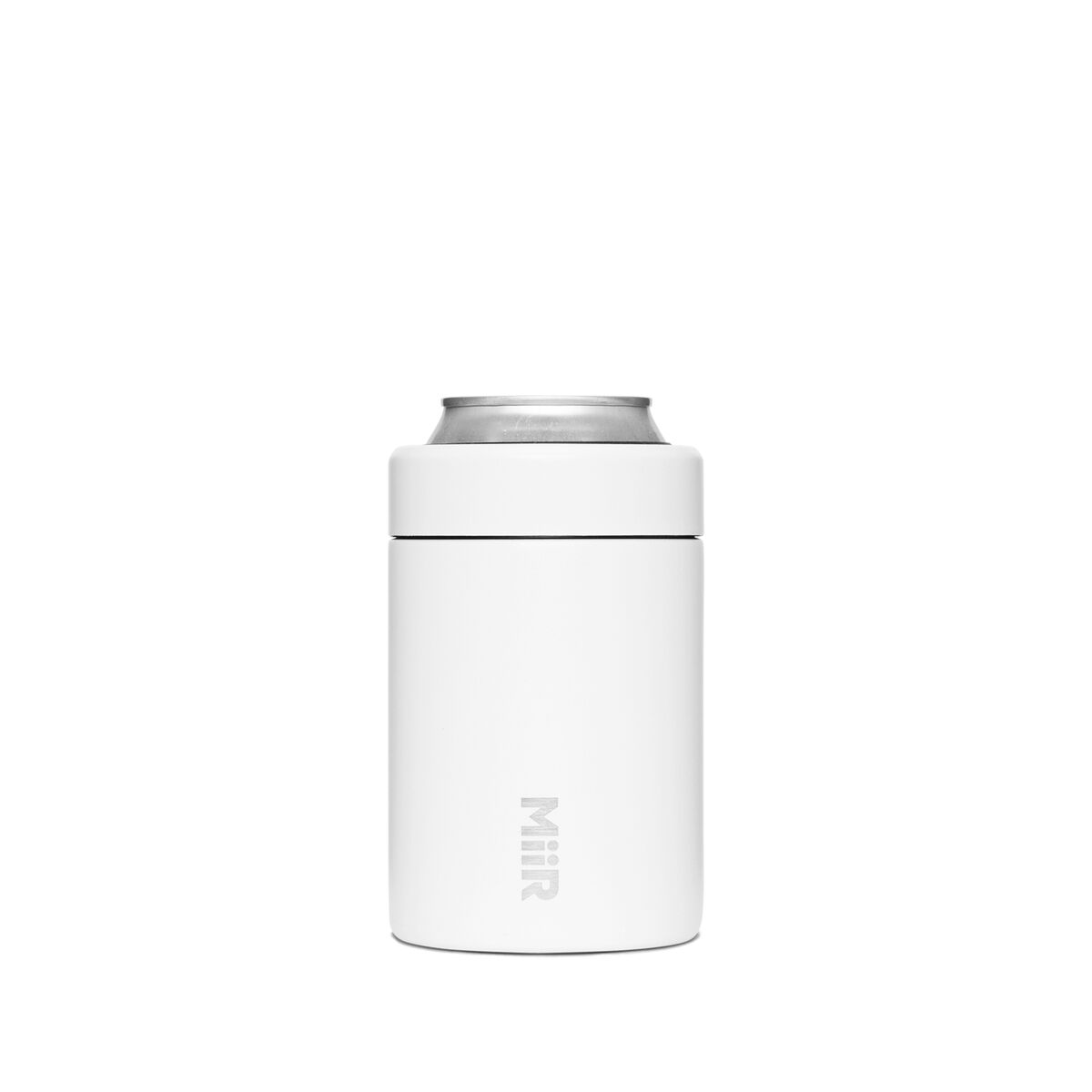 can-chiller-b4 WebPDP-Can_Chiller_12oz_White_Studio_1020_CCH1SV12001_Front.jpg