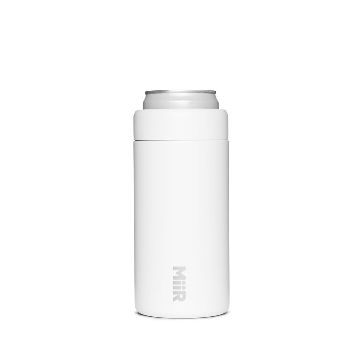can-chiller-b4 WebPDP-Can_Chiller_Slim_12oz_White_Studio_0421_SCH1SV12001_Front.jpg