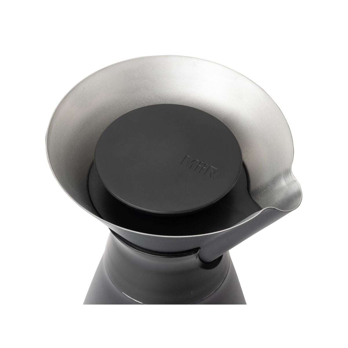 father-s-day-2026-carafe-s3 WebPDP-Carafe_Black_Studio_0722_45_Deg_Lid_On__CAR1SVOS002.jpg