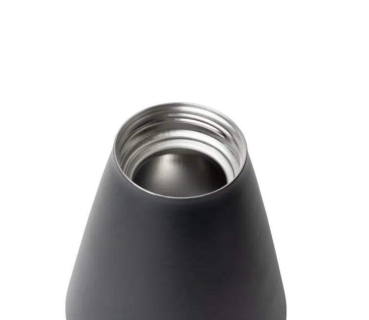 father-s-day-2026-carafe-s3 WebPDP-Carafe_Black_Studio_0722_45_Deg_Top_Off__CAR1SVOS002.jpg