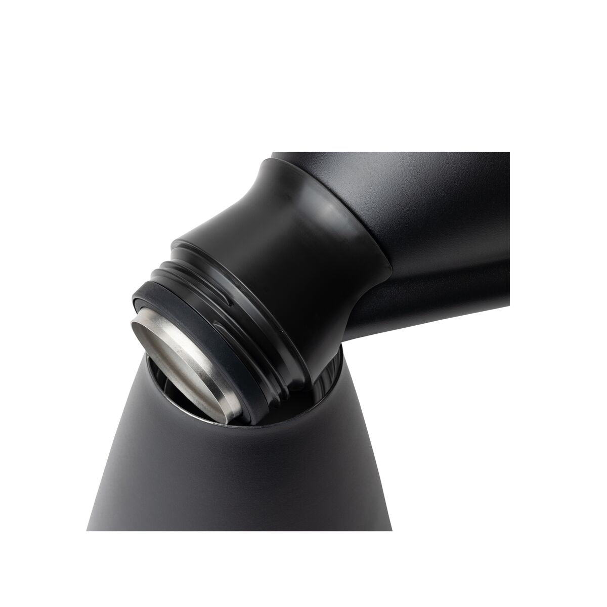 new-standard-carafe-x0 WebPDP-Carafe_Black_Studio_0722_45_Deg_Top_Staged__CAR1SVOS002.jpg