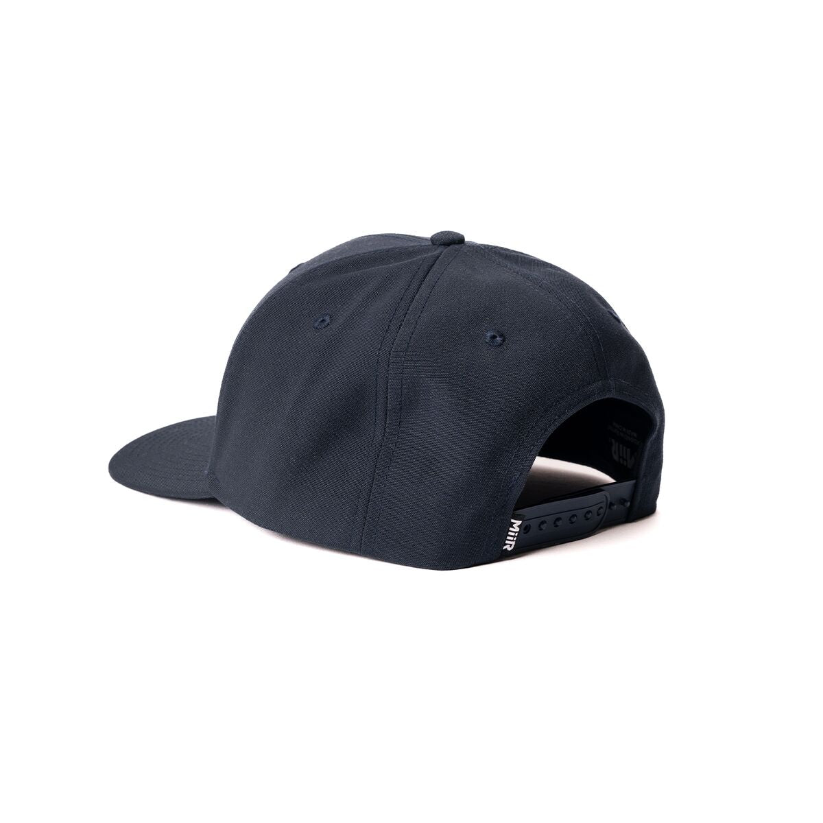 recycled-poly-classic-6-panel-hat-l5 WebPDP-Classic6PanelHat_Studio_Back_TidalBlue__HAT001215OS.jpg
