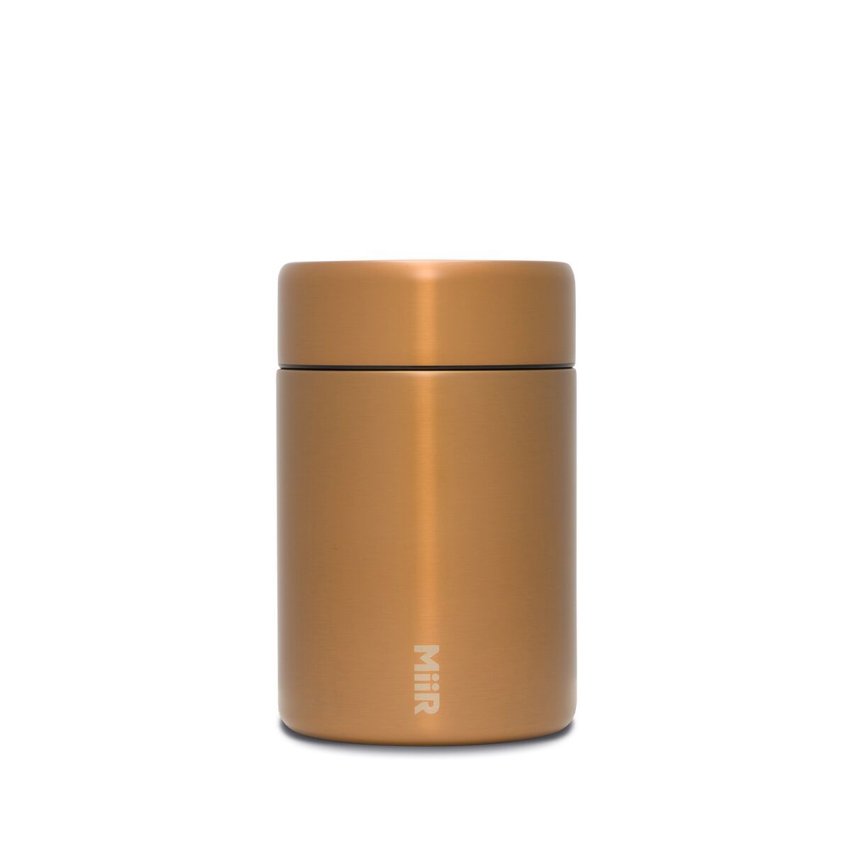 coffee-canister-y1 WebPDP-Coffee_Canister_Copper_New_Studio_0621_Front_402612.jpg
