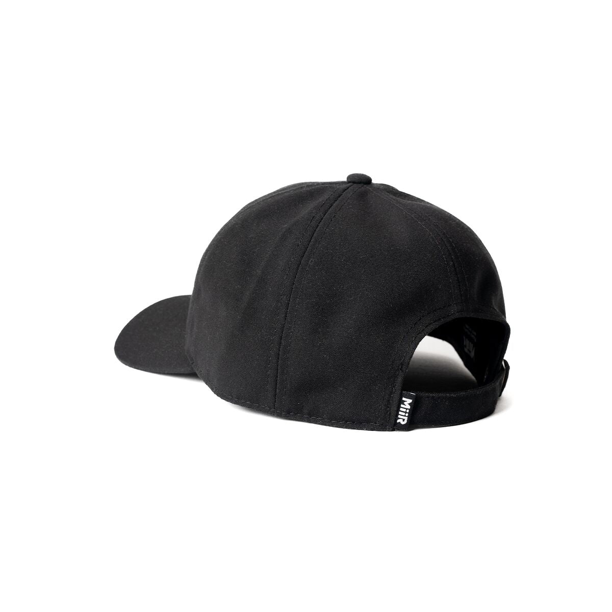 father-s-day-2026-dad-hat-f7 WebPDP-DadHat_Studio_Back_Black__HAT004002OS.jpg