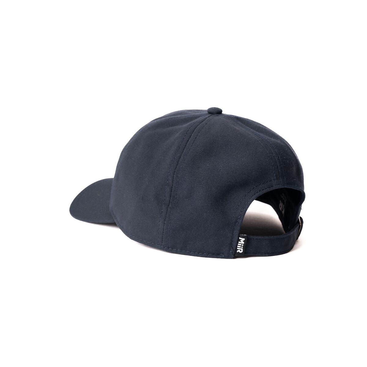 recycled-poly-dad-hat-j7 WebPDP-DadHat_Studio_Back_TidalBlue__HAT004215OS.jpg