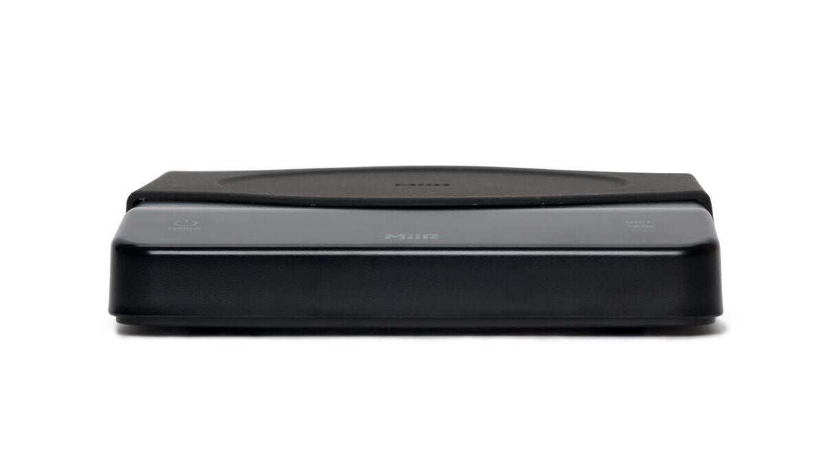 digital-coffee-scale-e5 WebPDP-Digital_Scale_Studio_45_Deg_Pad_Front__COS1SNOS002.jpg