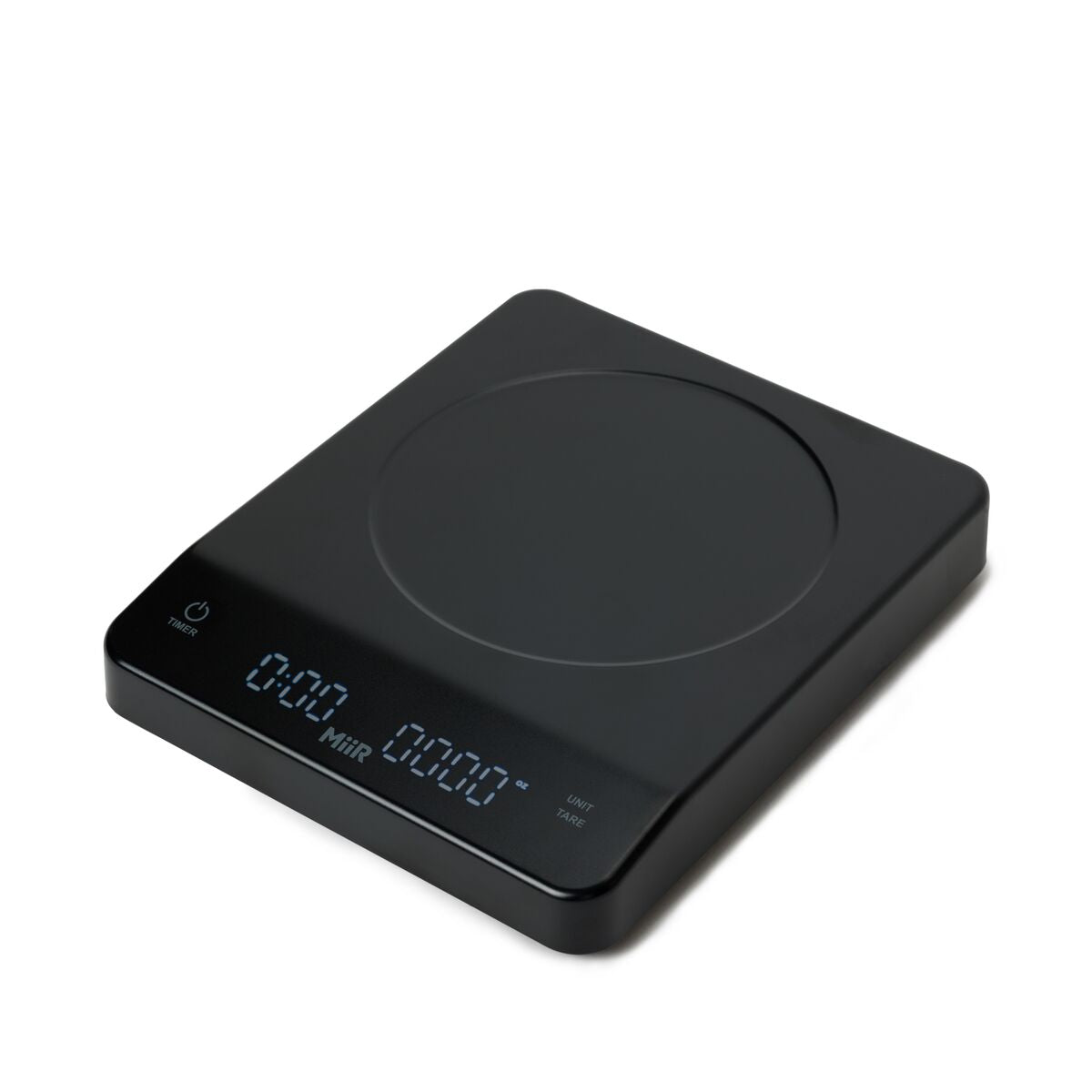 digital-coffee-scale-e5 WebPDP-Digital_Scale_Studio_45_Deg_Pad_Off__COS1SNOS002.jpg
