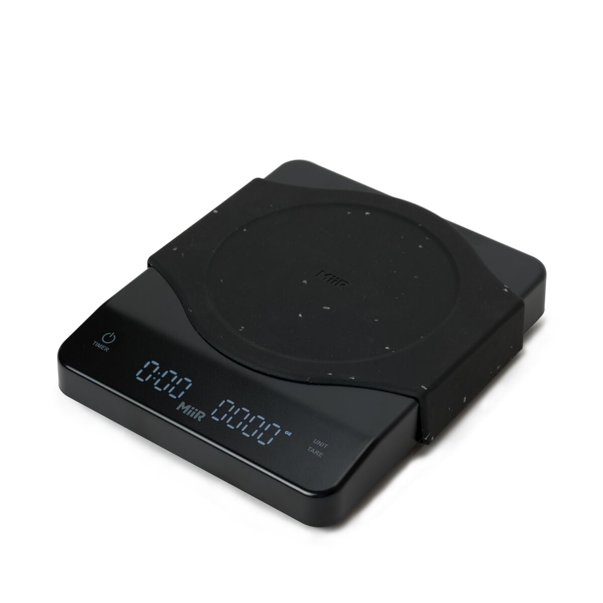 digital-coffee-scale-e5 WebPDP-Digital_Scale_Studio_45_Deg_Pad_On.jpg