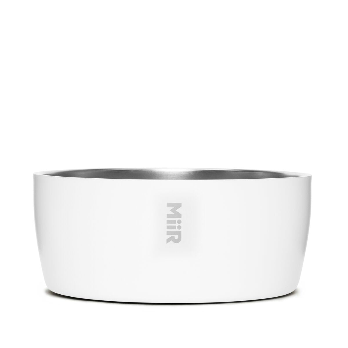 dog-bowl-e2 WebPDP-Dog_Bowl_White_Studio_0421_Front.jpg