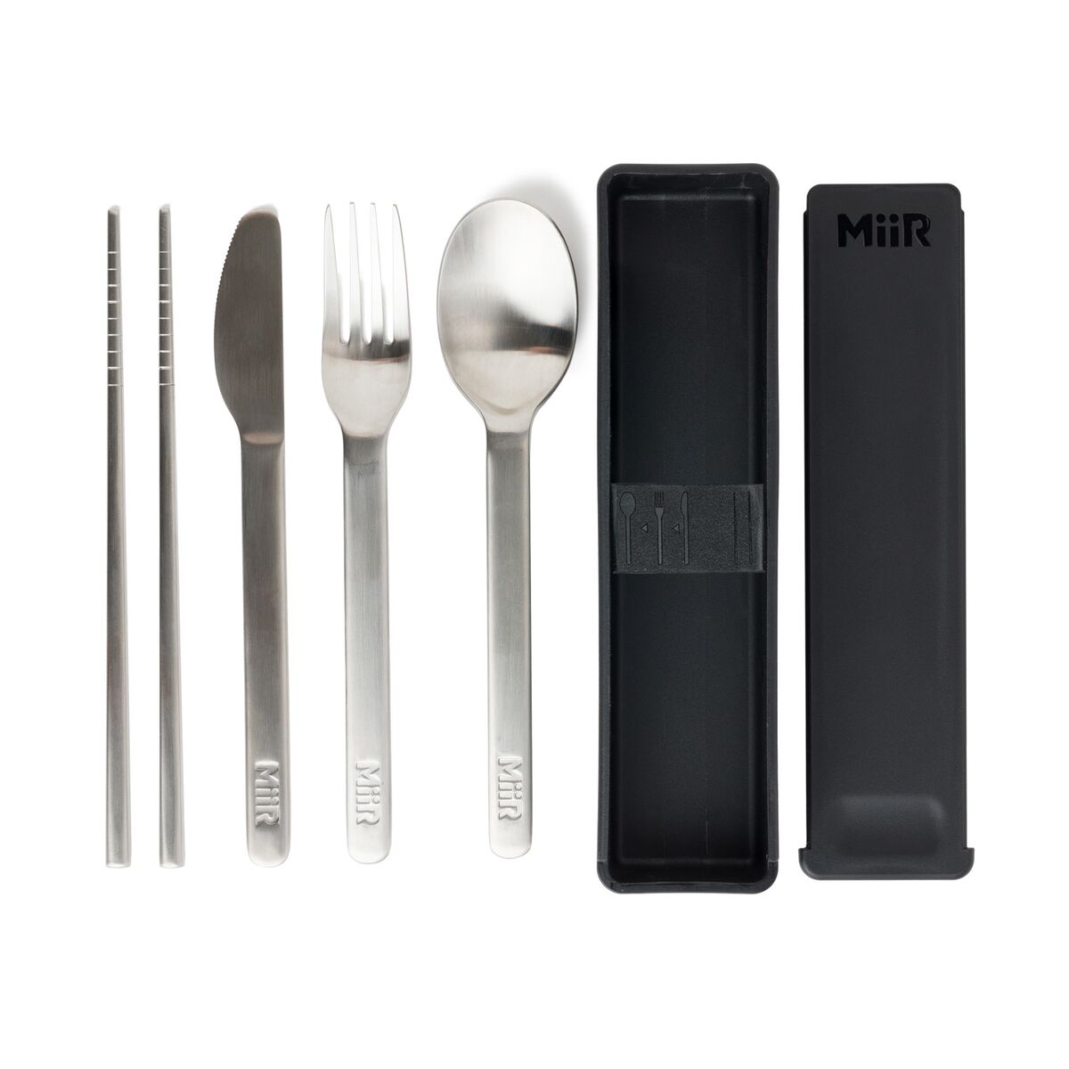 essential-utensil-set-o5 WebPDP-Essential_Utensil_Set_Studio_0323_Itemized___UTL1SNOS002.jpg