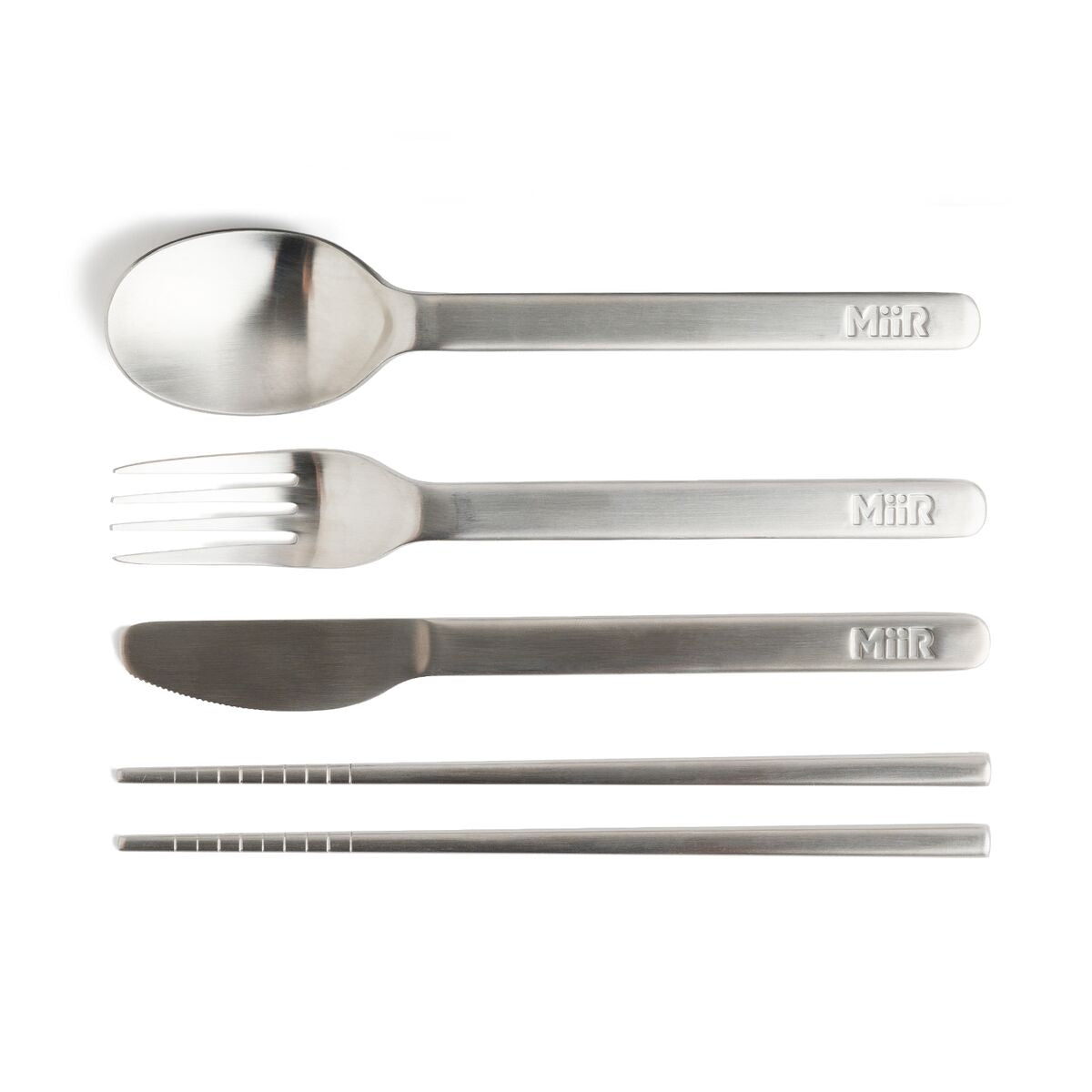 essential-utensil-set-o5 WebPDP-Essential_Utensil_Set_Studio_1022_Exploded__UTL1SNOS002.jpg