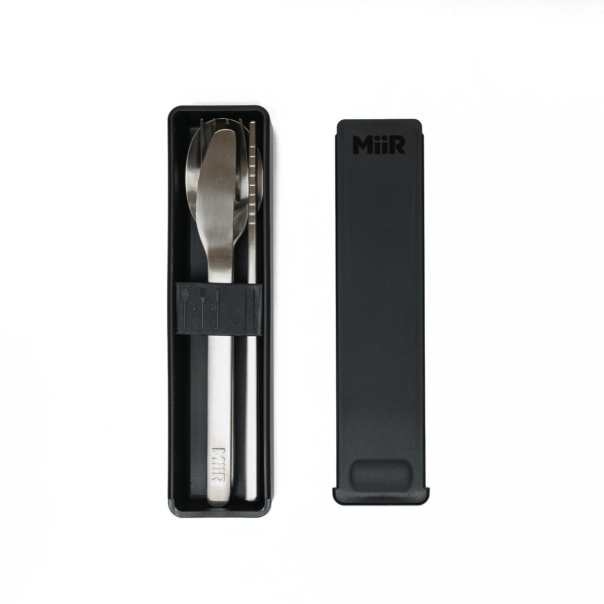 essential-utensil-set-o5 WebPDP-Essential_Utensil_Set__Studio_0323_Above_UTL1SNOS002.jpg