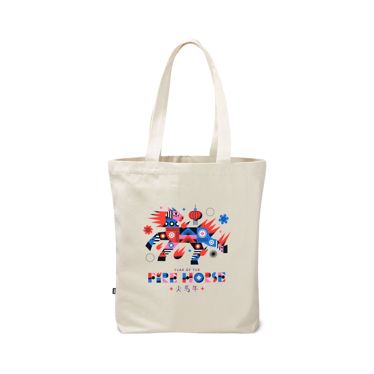 fire-horse-bundle-s9 WebPDP-Everyday_Canvas_Tote_LNY_2026_Studio_v1_TB_TOT001400OS.jpg