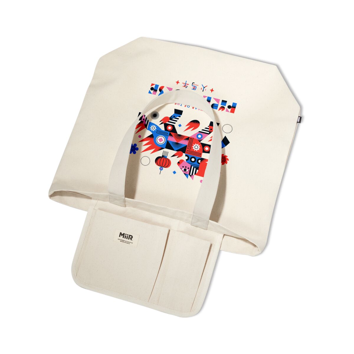 fire-horse-bundle-s9 WebPDP-Everyday_Canvas_Tote_LNY_2026_Studio_v2_TB__TOT001400OS.jpg