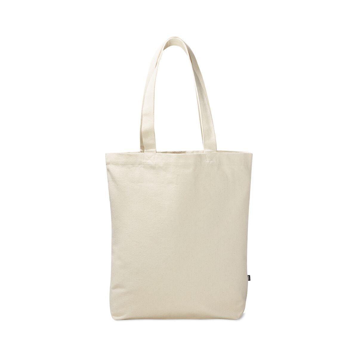 everyday-canvas-tote-b1 WebPDP-Everyday_Canvas_Tote_Studio_TOT001_Front_TOT001223OS.jpg