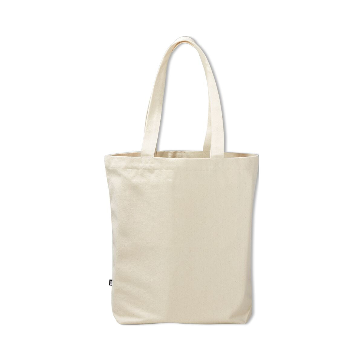 everyday-canvas-tote-b1 WebPDP-Everyday_Canvas_Tote_Studio__TOT001_Back__TOT001223OS.jpg