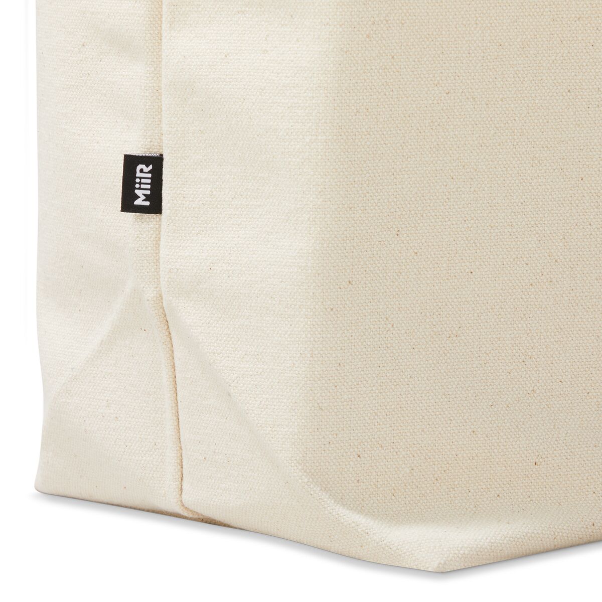 mother-s-day-2026-canvas-tote-o8 WebPDP-Everyday_Canvas_Tote_Studio__TOT001_Detail__TOT001223OS.jpg