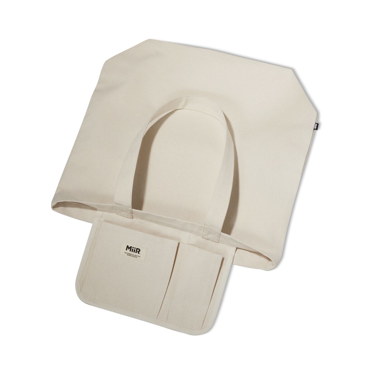 everyday-canvas-tote-b1 WebPDP-Everyday_Canvas_Tote_Studio__TOT001_InsidePocket__TOT001223OS.jpg