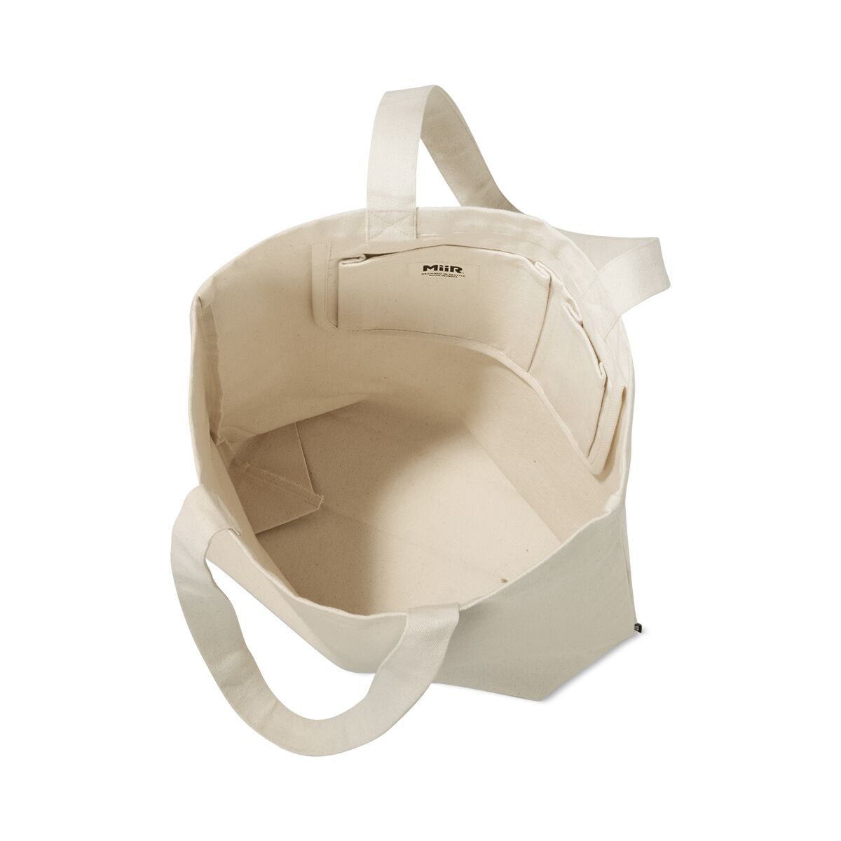 everyday-canvas-tote-b1 WebPDP-Everyday_Canvas_Tote_Studio__TOT001_Inside__TOT001223OS.jpg