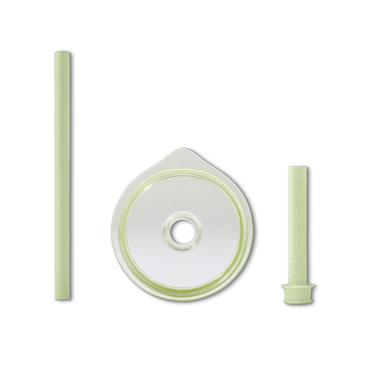 everywhere-straw-tumbler-z4 WebPDP-Everywhere_Straw_Tumbler_Cactus_Green_Studio__EWST1PN16220__EWST1PN20220_FlatLay.jpg