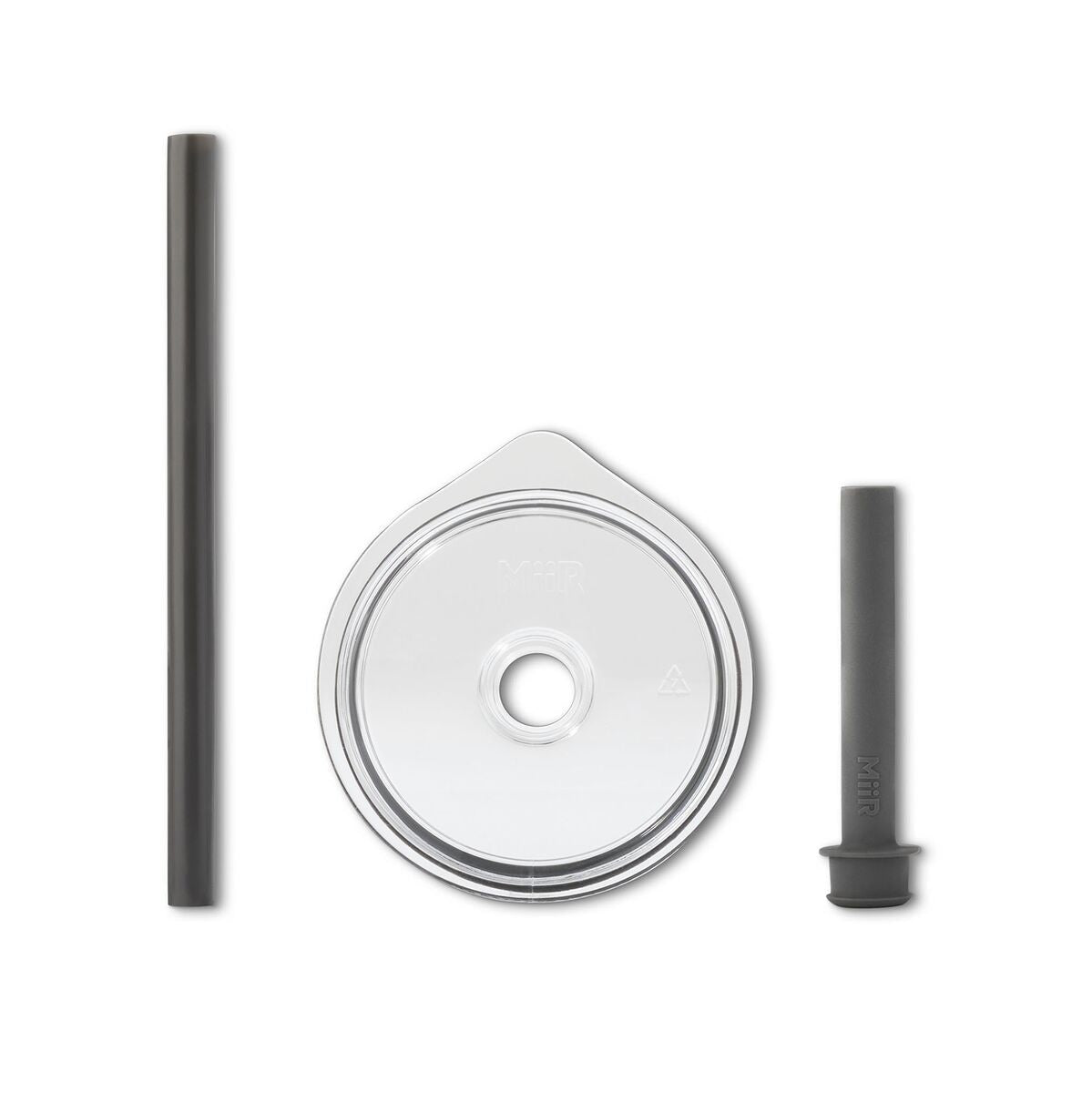 everywhere-straw-tumbler-z4 WebPDP-Everywhere_Straw_Tumbler_Clear_Studio__EWST1PN16222__EWST1PN20222_Flat.jpg