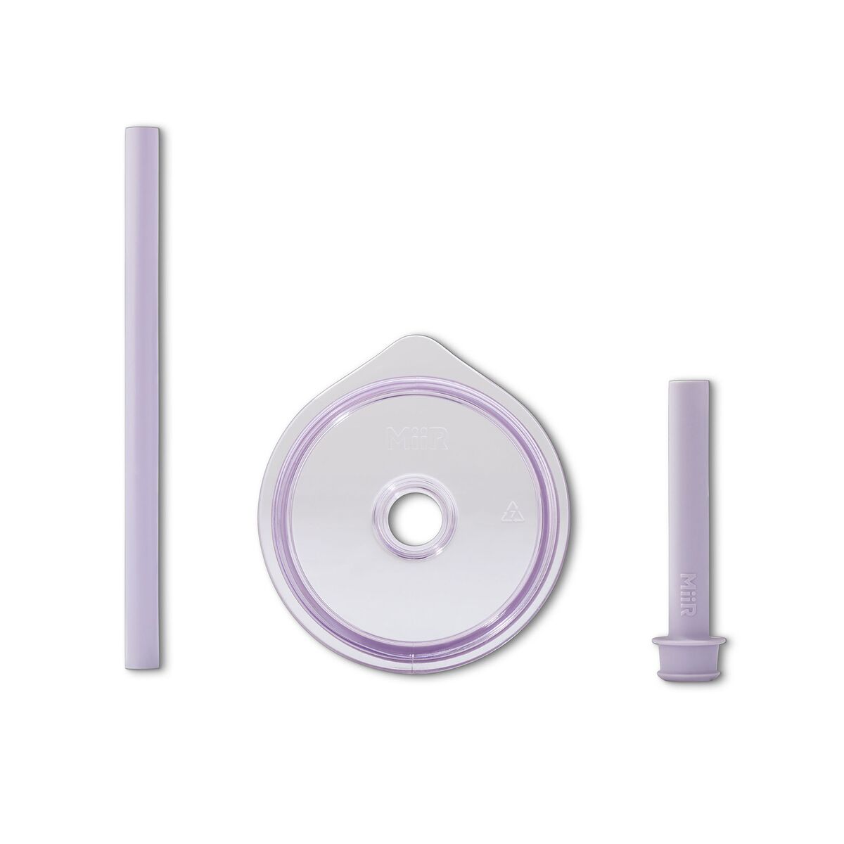 everywhere-straw-tumbler-z4 WebPDP-Everywhere_Straw_Tumbler_Haze_Purple_Studio__EWST1PN16221__EWST1PN20221_Flat.jpg
