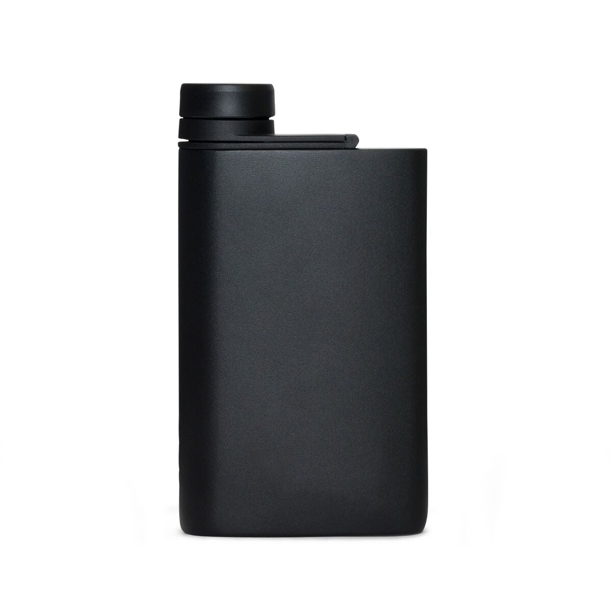 aero-flask-a7 WebPDP-Flask_Black_Studio_1022_180_FLK1SSOS002.jpg