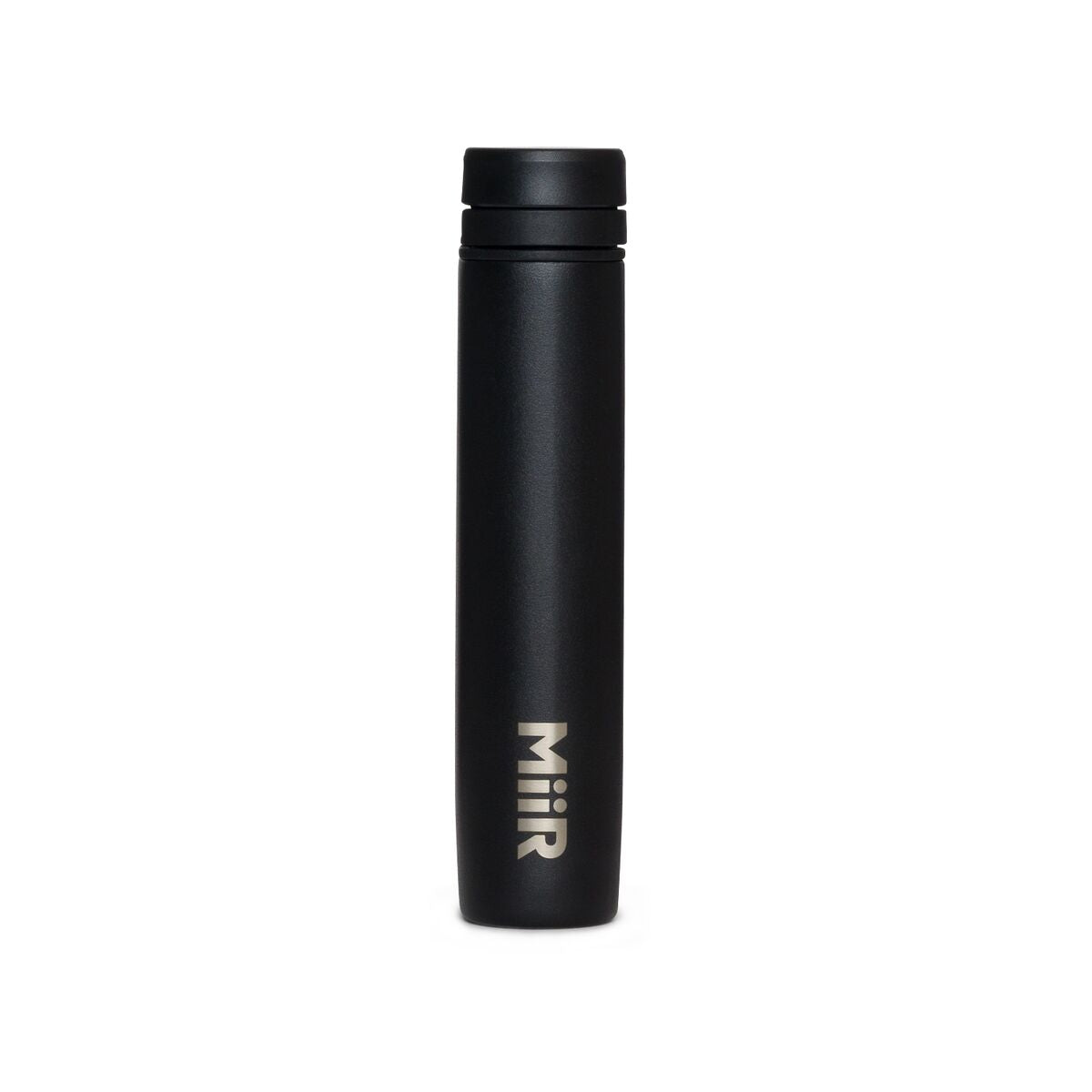 father-s-day-2026-flask-a2 WebPDP-Flask_Black_Studio_1022_270__FLK1SSOS002.jpg