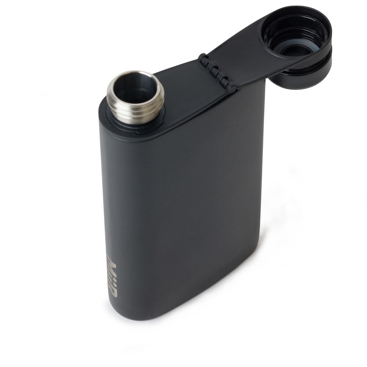 aero-flask-a7 WebPDP-Flask_Black_Studio_1022_45Deg_Open__FLK1SSOS002.jpg