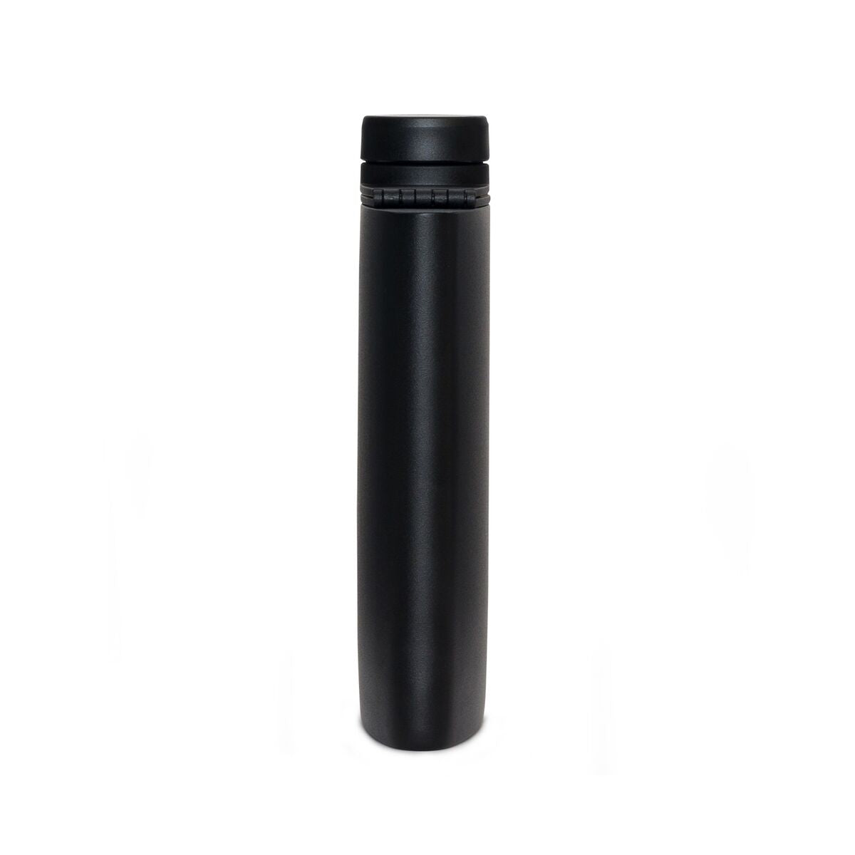 aero-flask-a7 WebPDP-Flask_Black_Studio_1022_90__FLK1SSOS002.jpg