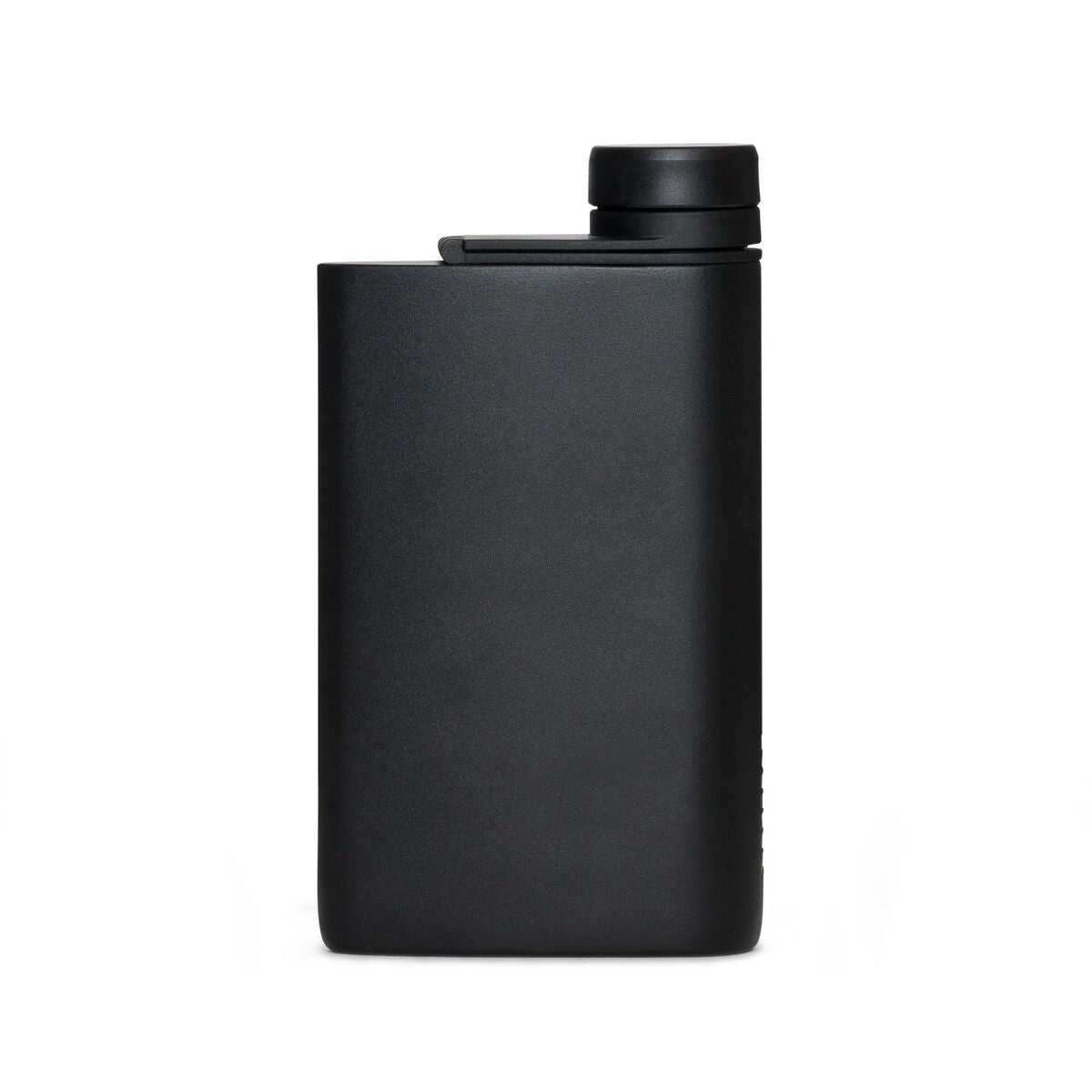 aero-flask-a7 WebPDP-Flask_Black_Studio_1022__Front__FLK1SSOS002.jpg