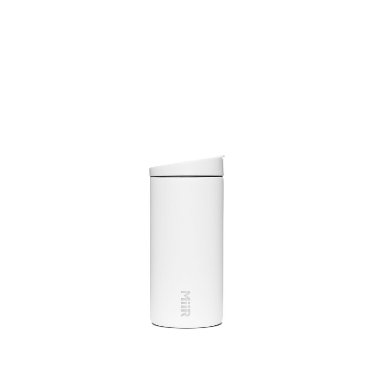 flip-traveler-s2 WebPDP-Flip_Traveler_12oz_White_Studio_1020_TT1SV12001_Front.jpg