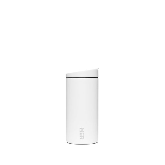 flip-traveler-s2 WebPDP-Flip_Traveler_12oz_White_Studio_1020_TT1SV12001_Front.jpg