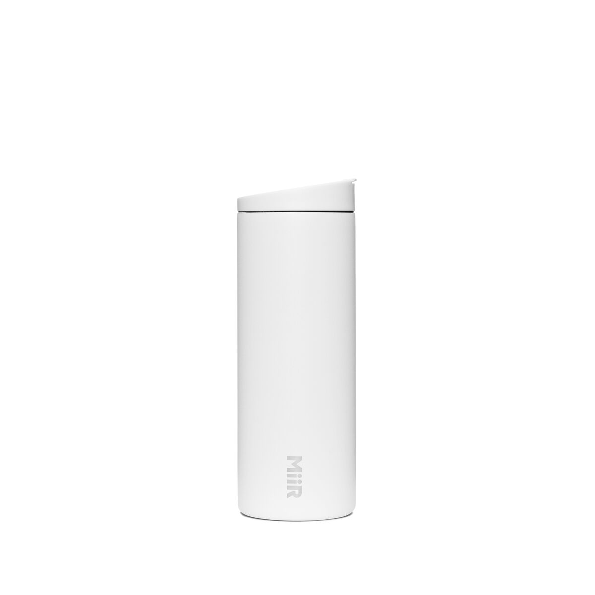 flip-traveler-s2 WebPDP-Flip_Traveler_16oz_White_Studio_1020_FLT1SV16001_Front.jpg