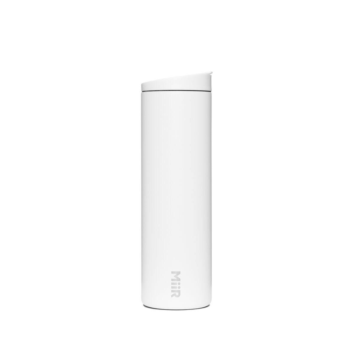 flip-traveler-s2 WebPDP-Flip_Traveler_20oz_White_Studio_1020_FLT1SV16001_Front.jpg