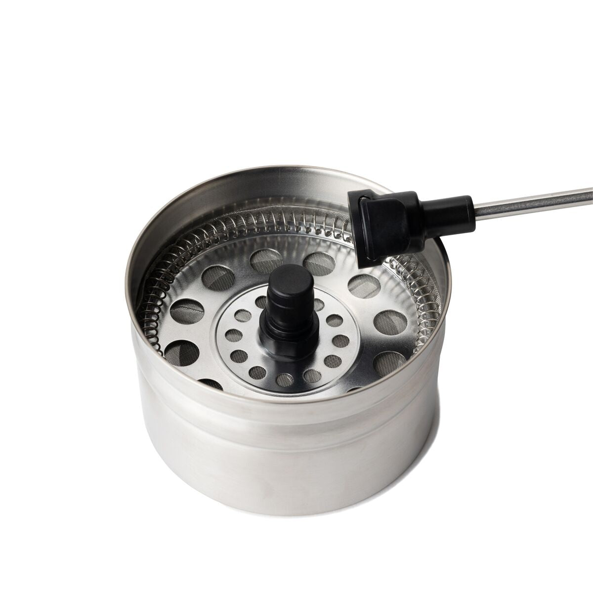 new-standard-french-press-a8 WebPDP-French_Press_Black_Studio_0722_45_Deg_Can_Lid_Detatched__FRP1SNOS002__FRP1SNOS005.jpg