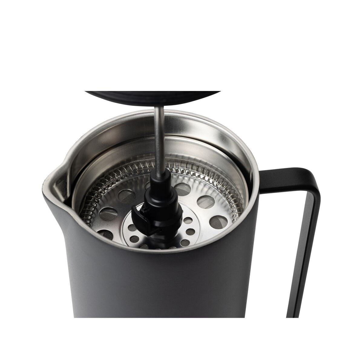 new-standard-french-press-a8 WebPDP-French_Press_Black_Studio_0722_45_Deg_Lid_Off__FRP1SNOS002.jpg