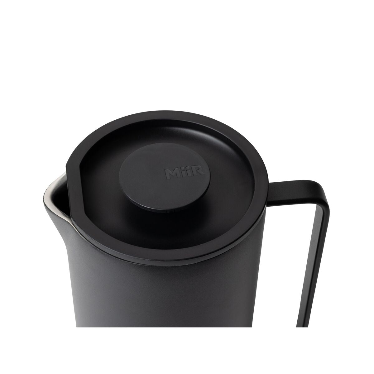 new-standard-french-press-a8 WebPDP-French_Press_Black_Studio_0722_45_Deg_Lid_On__FRP1SNOS002.jpg