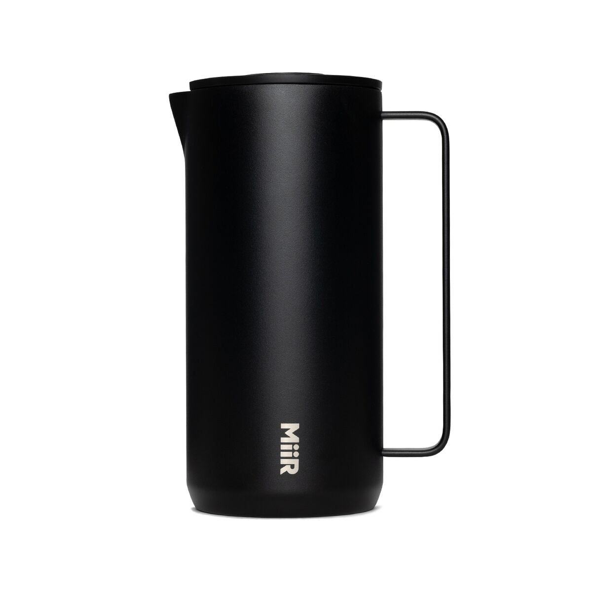 new-standard-french-press-a8 WebPDP-French_Press_Black_Studio_0722_Front.jpg