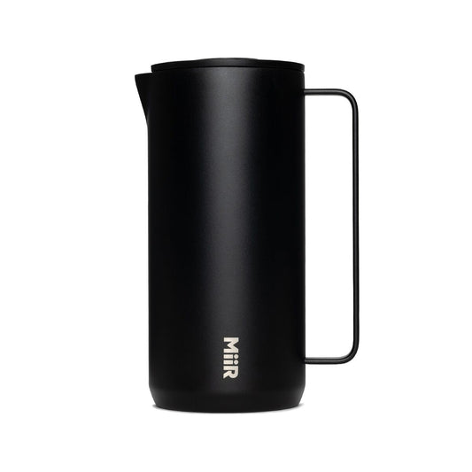 new-standard-french-press-a8 WebPDP-French_Press_Black_Studio_0722_Front.jpg