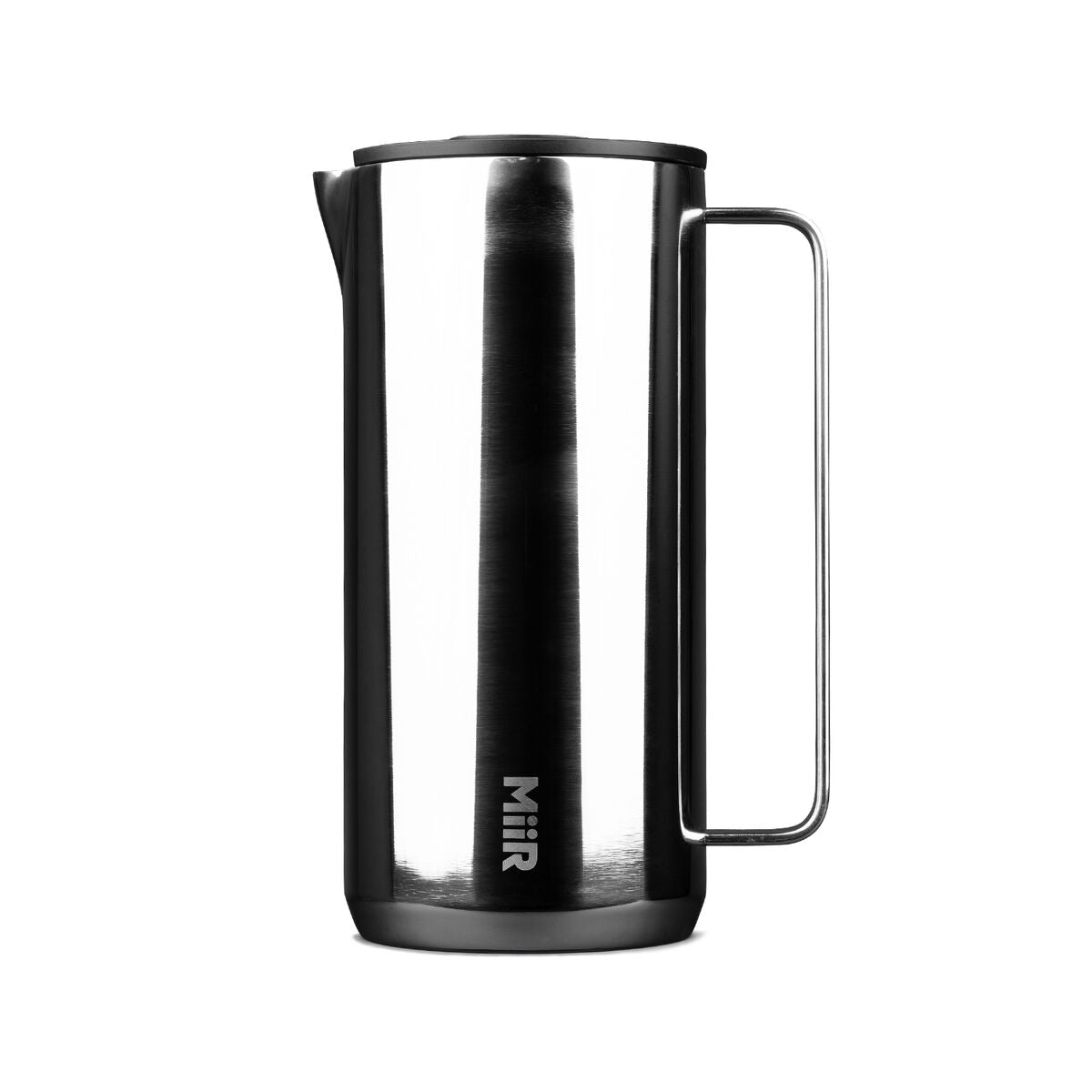 new-standard-french-press-a8 WebPDP-French_Press_Polished_Studio_0722_Front.jpg