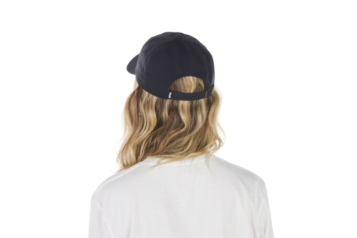 recycled-poly-dad-hat-j7 WebPDP-HAT004215_Recycled_Poly_Dad_Hat_Tidal_Blue_Studio_Harper_Studios_0723_Back_2-1__HAT004215OS.jpg
