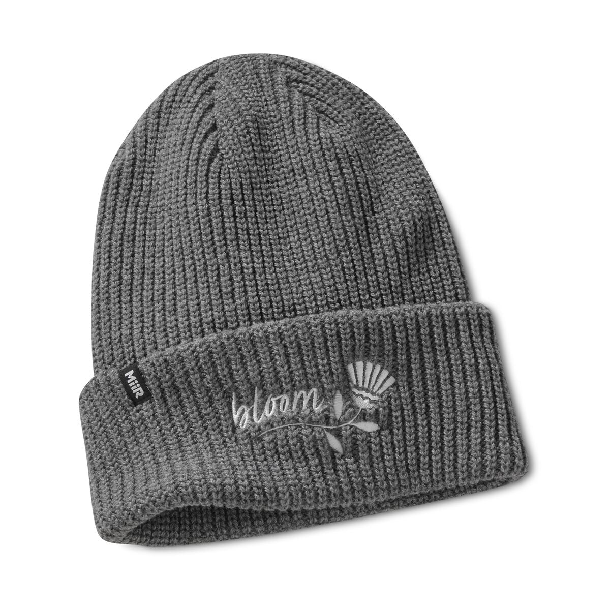 jodie-williams-beanie-g5 WebPDP-Jodie_Williams_Poly_Rib_Beanie_Basal_Gray_Studio_BNE002400OS.jpg