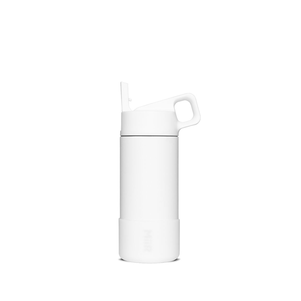 12oz-kids-bottle-o8 WebPDP-Kids_Bottle_12oz_White_Studio_0421_Front_Open_KWB1SV12001_SC_S5.jpg
